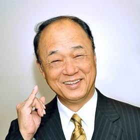 Ryôsei Tayama